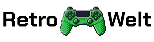 Retrowelt